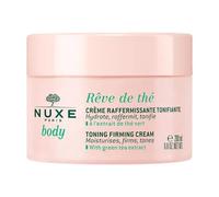 Nuxe Body Reve De The Toning Firming Cream 200 ml