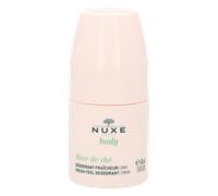 Nuxe - Rêve de Miel Deodorant Roll-On 50ml for Women