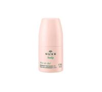Nuxe Body care Rêve de Thé Déodorant Fraîcheur 24h