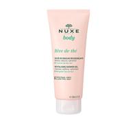 Nuxe Body Reve De The Revitalising Shower Gel 200ml