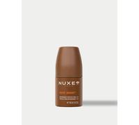 NUXE [BOOST]³ 24H Protection Deodorant 50ml