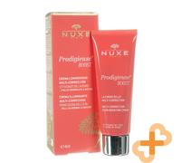 NUXE BOOST CREME PRODIGIEUSE Moisturizing Multi-Corrective Silky Cream 40 ml