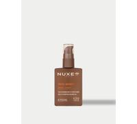 NUXE [BOOST]³ Multi-Purpose Beard Oil 30ml