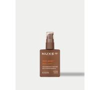 NUXE [BOOST]³ Multi-Purpose Beard Oil 30ml No Colour