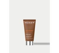 NUXE [BOOST]³ Revitalizing Anti-Aging Fluid 50ml