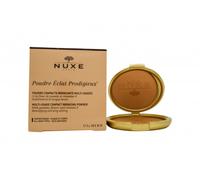 Nuxe Bronzing Powder Prodigieux