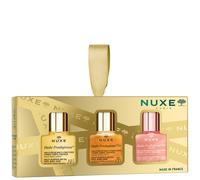 NUXE Christmas Giftset The 3 Prodigieux