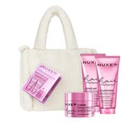 NUXE Cosmetic Set Prodigieux Hair Routine Set