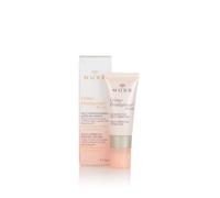 NUXE CP Boost Eye Balm Gel