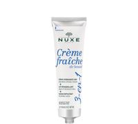 Nuxe Facial care Crème Fraîche de Beauté 3-in-1 Cream Milk Mask