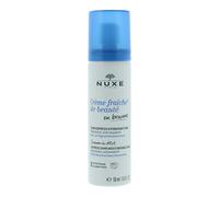 Nuxe Crème Fraîche De Beauté 24hr Moisturising Cream-in-mist 50ml