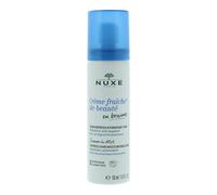 Nuxe Crème Fraîche De Beauté 24Hr Moisturising Cream-In-Mist 50ml