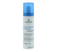 NUXE Crème Fraîche® de Beauté 24h Cream-in-Mist 50ml