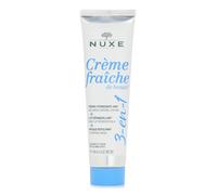 Nuxe Crème Fraîche de Beauté 3-in-1 Cream Milk Mask 100 ml