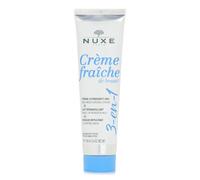 Nuxe Facial-care Creme-Fraiche-de-Beaute3-in-1 Cream Milk Mask
