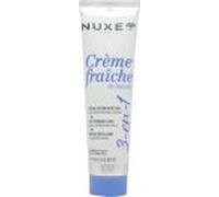 Nuxe Crème Fraîche de Beauté 3-in-1 Face Cream 100ml