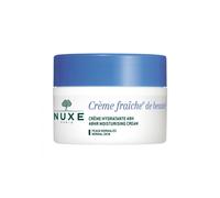 Nuxe Creme Fraiche de Beaute 48-hour Moisturising Cream 50 mL