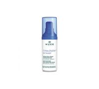 Nuxe Crème Fraîche® de Beauté 48-Hour Skin Quenching Serum 30 mL
