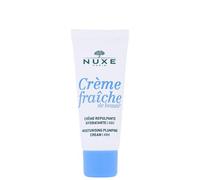 Nuxe Creme Fraiche De Beaute 48h Moisturising Plumping Cream 30ml