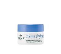 Nuxe Creme Fraiche De Beaute 48h Moisturising Plumping Cream 50ml