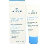 Nuxe Crème Fraîche De Beauté 48HR Moisturising Cream 30ml