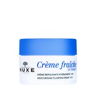 Nuxe - Crème Fraîche de Beauté 48HR Moisturising Plumping Cream 50ml for Women