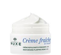 Crème Fraîche de Beauté Rich Moisturizing Cream 50 ml 50ml