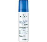 NUXE Crème Fraîche® de Beauté 24h Cream-in-Mist 50ml