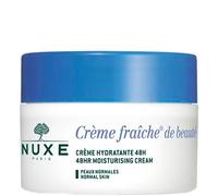 Nuxe Crème Fraîche de Beauté Face Cream - 50ml