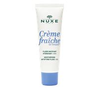 Nuxe Creme Fraiche De Beaute 48h Moisturising Mattifying Fluid 50ml