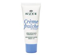 NUXE Crème Fraîche de Beauté Moisturising Plumping Cream - Normal Skin 30ml