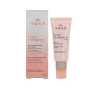 Nuxe Gel Face Cream Creme Prodigieuse Boost Multi Correction 40ml - NEW