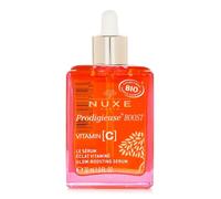 Nuxe - Creme Prodigieuse Boost Glow-Boosting Serum 30ml