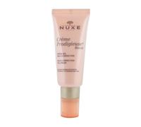 Nuxe Crème Prodigieuse Boost Multi-correction 40ml
