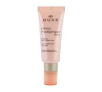 Nuxe Crème Prodigieuse Boost Multi-correction 40ml Pink
