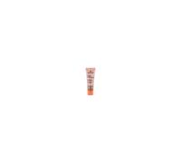 Nuxe - Creme Prodigieuse Boost Multi-Correction Eye Balm Gel - Multi-correction gel 15ml