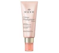 Nuxe Creme Prodigieuse Boost Multi Correction Gel Cream 40ml