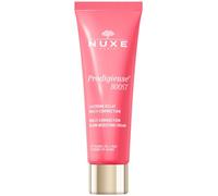 Nuxe Creme Prodigieuse Boost Silk Normal To Dry Skin 40ml