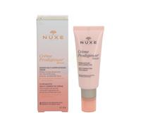 Nuxe Creme Prodigieuse Boost Multi-Correction Silky Cream 40 ml