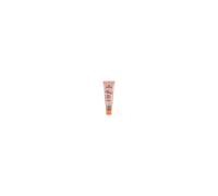Nuxe - Creme Prodigieuse Boost Multi-Correction Silky Cream 40ml