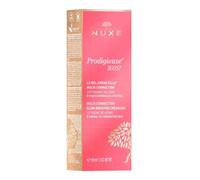 Nuxe Gel Face Cream Creme Prodigieuse Boost Multi Correction 40ml - NEW
