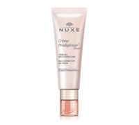 NUXE - Creme Prodigieuse Boost Multi-Corrective Gel Cream (40ml)