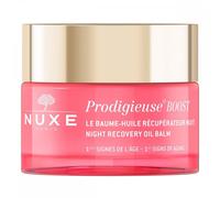 Nuxe Crème Prodigieuse Boost Restorative Night Balm with Regenerative Effect 50 ml