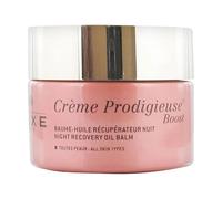 Nuxe Crème Prodigieuse Boost Night Cream 50ml
