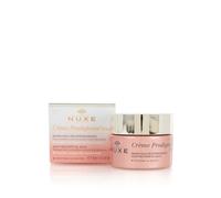 NUXE Creme Prodigieuse Boost Night Recovery Oil Balm 50ml