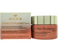 Nuxe Creme Prodigieuse Boost Night Recovery Oil Balm