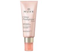 Nuxe Creme Prodigieuse Boost Silk Normal To Dry Skin 40ml