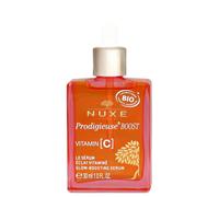 Nuxe Prodigieuse Boost Glow-Boosting Serum 30 ml