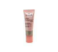 Nuxe Crème Prodigieuse Boost Multi-Correction Eye Balm Gel 15ml