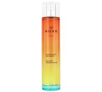 Nuxe Body care Sun Sun Eau Délicieuse Parfumant 100 ml